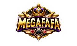 LOGO bulat123